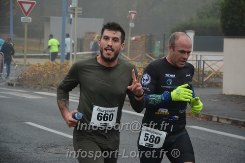 La Fleuryssoise2025/FLEURY2025_07225.JPG